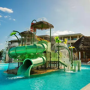 family-concierge-at-paradisus-la-esmeralda.allrivieramayahotels.com/