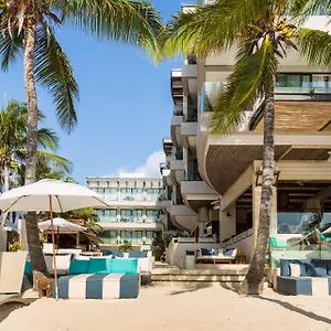 Resort Thompson House, By Hyatt